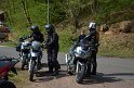 Saisoneroeffnungsfahrt 2014 - 118